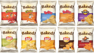 baked_lays_new