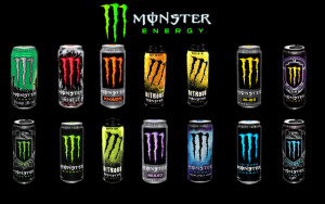 monster_energy_wallpaper_by_ikillyou121-d47z1kp