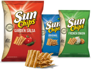 111225sunchips