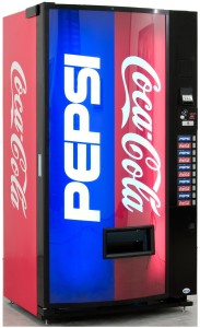Coke_Pepsi