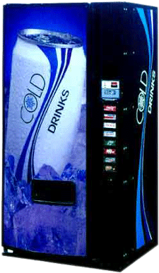 DixieNarco-501t